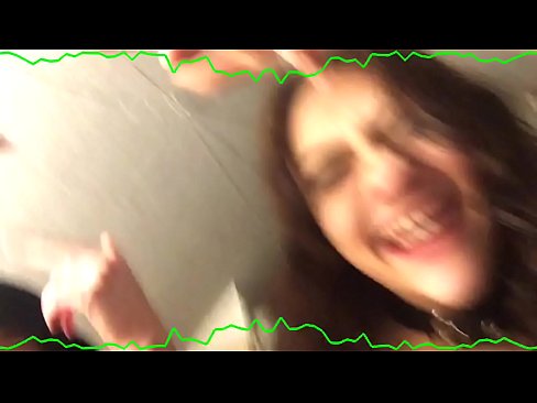 ❤️ Meji ni gbese brunette imolara panties duro bastards quirky bishi Ohun onihoho didara ️❤